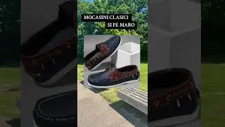 Descoperă colecția pentru vară SHEEN #sandales #tocmic#modafeminina #mocasinipiele #stilmasculin