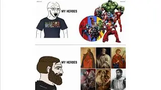 Catholic Memes For Celebrating Corpus Christi