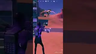 FORTNITE RELOAD #2025 #RELAOAD #relatable #fortnite #clips #games #gaming