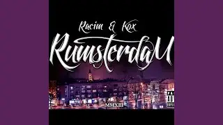 Rumsterdam
