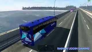 সৌদিয়া+হানিফ আর ভয়ানক খেলা