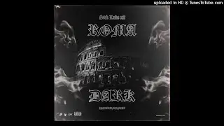 SICK LUKE X2 - ROMA DARK INSTRUMENTAL