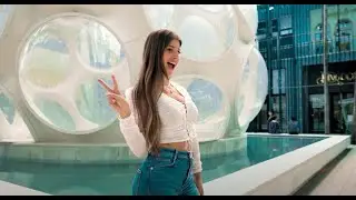 &iquest;Requisitos de c&oacute;mo comprar CASA en MIAMI siendo EXTRANJERO?