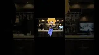 я не пью спасибо |гачаnox#клуб#лайф#аниме#блич)