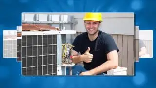 24/7 Heat Repair | Hillsborough County, FL &ndash; A-Able Air Conditioning