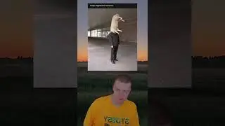 задумался овечном #мем #top #юмор #дуэт #mellstroy #мемы #video #automobile #прикол #memes