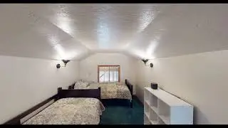 Video of 8254 W Glen Straun Drive Strawberry AZ