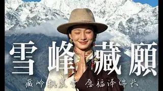 🎧 2025超好聽藏語歌曲【藏族音樂】| 西藏高原天籟之聲| 民族樂器| 讀書、寫作、休息都合適的背景音樂🎧 | 純淨舒緩系音樂 ✨ #西藏音樂 #流行歌曲 #民謠 #華語流行歌曲#療愈音樂#工作音樂