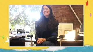 storybooth Wins Animated - Streamys Premiere Awards 2018