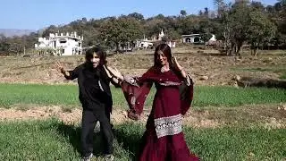 Dogri dance Dogri song 🔥💥