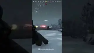 Vigor-Encounters | doublekill with the M2 Carbine