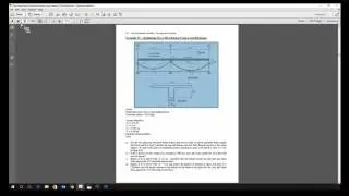 Post-Tensioned Concrete: Principles and Practice