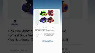 Price Drop Alert 😱Abiromart  #pricedropalert #abiromart #products