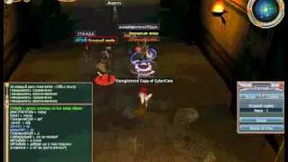 clip0026