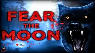Fear The Moon DEMO ( NO COMMENTARY )