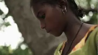 Tall as the Baobab Tree - TRAILER