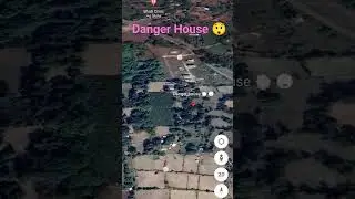 DANGER HOUSE #DANGERHOUSE