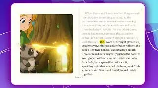Books Read Aloud for Kindergarten | Storytime for Kids | StoryBud