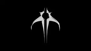enRot: Terran