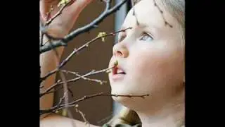 Floricienta - Los niños no mueren (magyar szöveggel)
