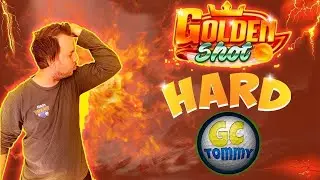 Milano Edition  *HARD* - *Golden Shot GUIDE*