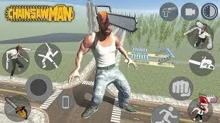 Indian bike driving game play big character and with cars #gaming #games #game 
