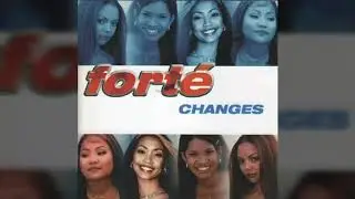 Forte - Choices