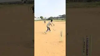 Gf meri batting dekhti h tab uska reaction 🫶😘🏏|cricket|shorts|cricket shorts|cricket video|viralreel