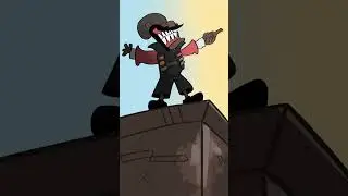 Tf2 SCOTLAND FOREVER!,!!!!,,.,,/%#/&lsquo;
