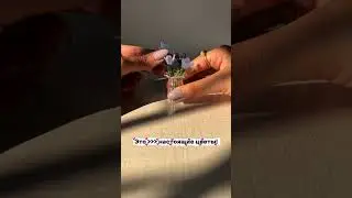 артикул на Яндекс Маркет:YM10214918( При поиске не забудь ввести YM )