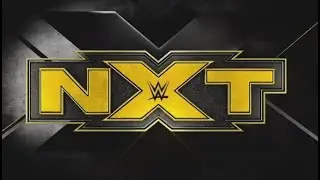 WWE 2K22 Isiah Scott Vs Wes Lee NXT Cruiserweight Championship Tournament 1st Round UM FOR FUN