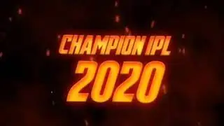 MI WIN STATUS | MUMBAI INDIANS WIN 2020 STATUS | CHAMPION 2020 WHATSAPP STATUS STATUS