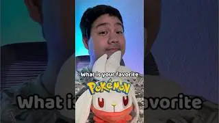 Which is your favorite Pokemon? 😊 #raboot #scorbunny #pokemon #tatto #plushie