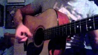 For No One Beatles Cover
