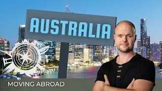 Barney shows us and what he achieved with the help of Continent Surfer