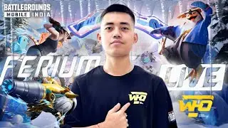35,000 GRAND FINAL GAMEPLAY #pubgmobile #bgmi #manipur