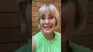 Unlock Career Success: Confidence Catalyst Webinar with Coach Monica Watt! 🚀