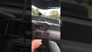 FITECH on3turbo 2