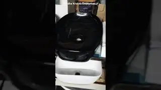 Radha Krishna Enterprises, Titradi, Udaipur. Plain or Designer Basin Table Top Damroo Wholesaler.