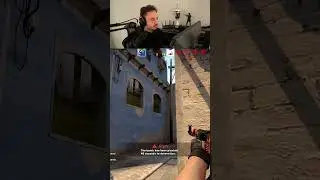 Another day another play