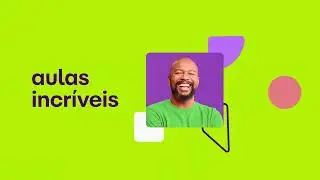 Master Solu&ccedil;&otilde;es Educacionais agora &eacute; Multitude Sistema de Ensino