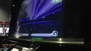 Round 1 Temecula - MvC2 - MIMS(ME) chasing Defensive Player 4 of 4