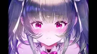 [JP, Cancelled] Browndust2 Cutscenes and information about characters scheduled for censorship