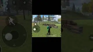 AK Power 😨@Committedgamers @FreeFireIndiaOfficial #freefire #shorts #subscribe #like