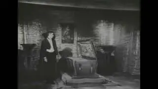 Lady Cadaver - Everything
