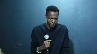 WORSHIP SESSION 11 // HALLELUYA SHIMWA KU MIRIMO MYIZA//HUMURA NSHUTI