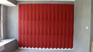 How to Install PU Stone Wall Panels: Easy Step-by-Step DIY Guide