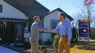 Why Choose Century Communities? Genuine Homeowner Reviews