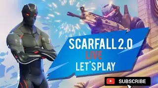 P.B GAMER AND ART is live!