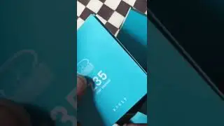 Boult Z35 Earbud Unboxing । New Launch Boult Earbuds। Under 900 best perfomence